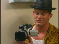 'Very Naughty Adventure' screenshot nº 16