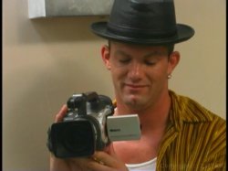 'Very Naughty Adventure' screenshot nº 17