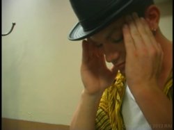 'Very Naughty Adventure' screenshot nº 18