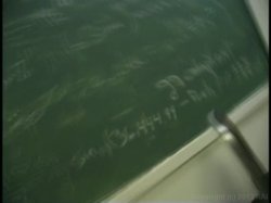 'Very Naughty Adventure' screenshot nº 19