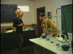 'Very Naughty Adventure' screenshot nº 20