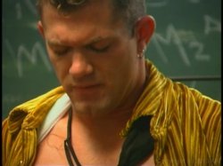 'Very Naughty Adventure' screenshot nº 28