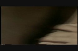 'Ultimate Madelyn Knight' screenshot nº 20
