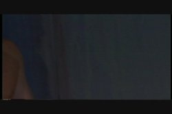 'Ultimate Madelyn Knight' screenshot nº 49
