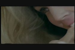 'Ultimate Madelyn Knight' screenshot nº 76