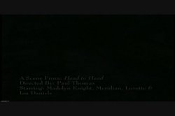 'Ultimate Madelyn Knight' screenshot nº 78