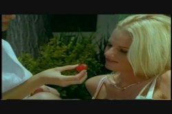 'Ultimate Madelyn Knight' screenshot nº 109
