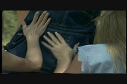 'Ultimate Madelyn Knight' screenshot nº 13