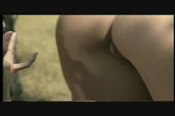'Ultimate Madelyn Knight' screenshot nº 16