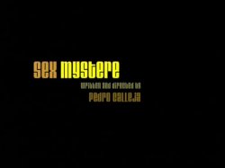 Captura de 'Sex Mistere' nº 4