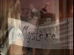 Captura de 'Sex Mistere' nº 21