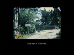 Captura de 'Sex Mistere' nº 3