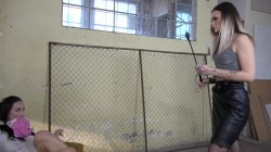 'Bound to Cum' screenshot nº 101