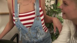'My Sexy Kittens #58' screenshot nº 24