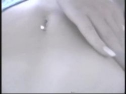 Captura de 'Ivana & Porscha' nº 35