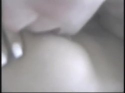 Captura de 'Ivana & Porscha' nº 44