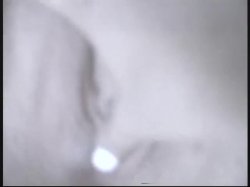 Captura de 'Ivana & Porscha' nº 54