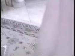 Captura de 'Ivana & Porscha' nº 60