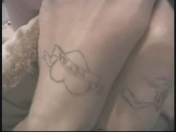 Captura de 'Ivana & Porscha' nº 83