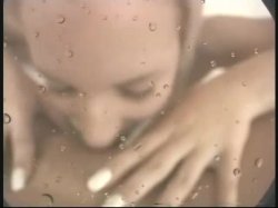 Captura de 'Ivana & Porscha' nº 105