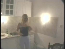 Captura de 'Ivana & Porscha' nº 13