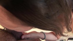 'Horny Euro Moms 2' screenshot nº 11