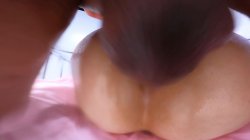 'Leash #8 Volume 1' screenshot nº 121