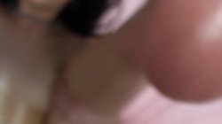 'Leash #8 Volume 1' screenshot nº 50