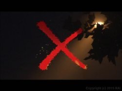 Captura de 'X Marks The Spot' nº 2