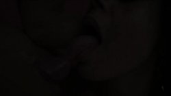 'Exotic Latin MILFs' screenshot nº 25