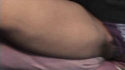 'Exotic Latin MILFs' screenshot nº 98