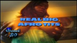 'Exotic Latin MILFs' screenshot nº 1