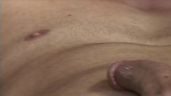'Exotic Latin MILFs' screenshot nº 106