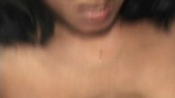 'Exotic Latin MILFs' screenshot nº 109