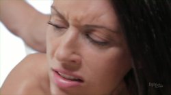 Captura de 'MILFs Love Big Cocks' nº 46