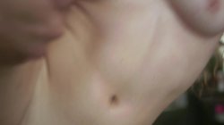 'My Sexy Little Stepdaughter 2' screenshot nº 73
