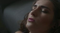 'My Sexy Little Stepdaughter 2' screenshot nº 80