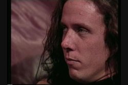 Captura de 'Hollywood Orgies: Nikki Dial' nº 42