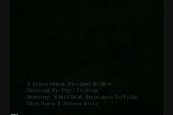 Captura de 'Hollywood Orgies: Nikki Dial' nº 53