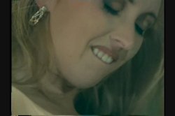 Captura de 'Hollywood Orgies: Nikki Dial' nº 64