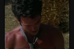 Captura de 'Hollywood Orgies: Nikki Dial' nº 93