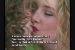 Captura de 'Hollywood Orgies: Nikki Dial' nº 124