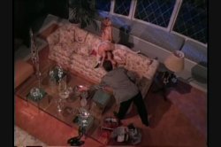Captura de 'Hollywood Orgies: Nikki Dial' nº 16