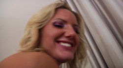'MILF Worship 12' screenshot nº 126