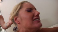 'MILF Worship 12' screenshot nº 128