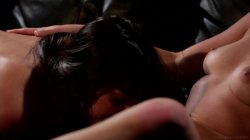 Captura de 'Lesbian Analingus 7' nº 104
