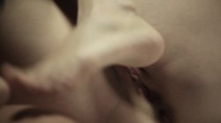 'Someone's Mother' screenshot nº 35