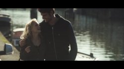 'Someone's Mother' screenshot nº 4