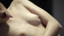 'Someone's Mother' screenshot nº 53
