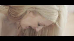 'Someone's Mother' screenshot nº 74